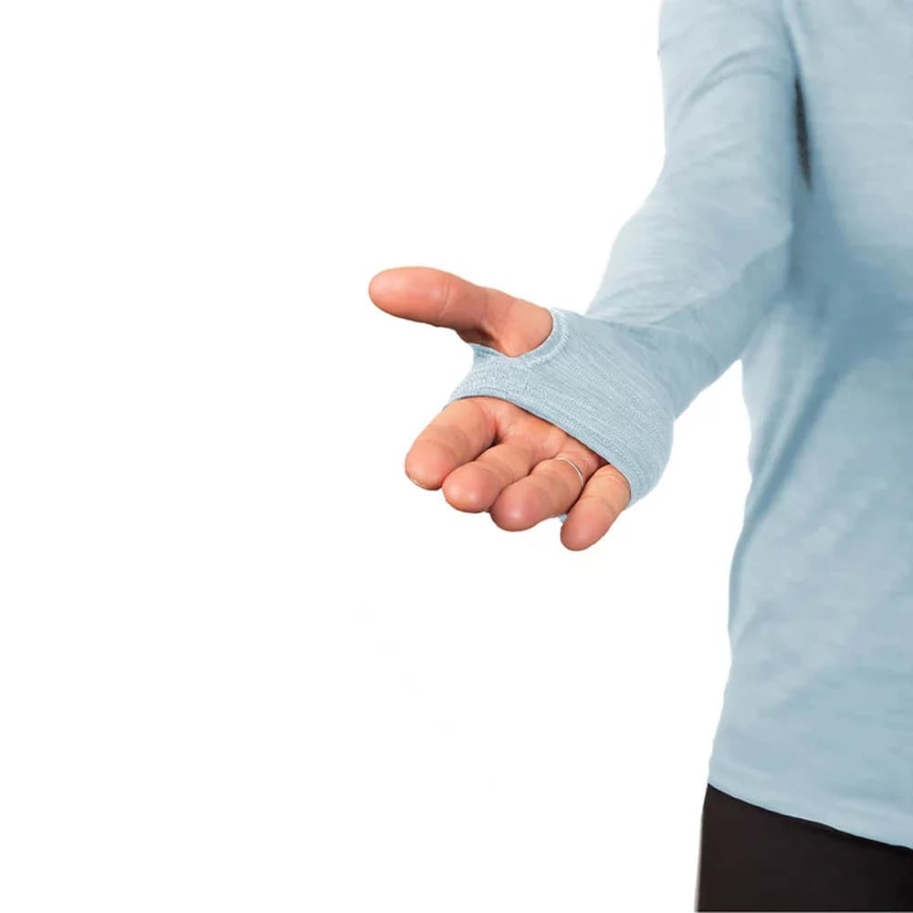 Product thumbnail 317