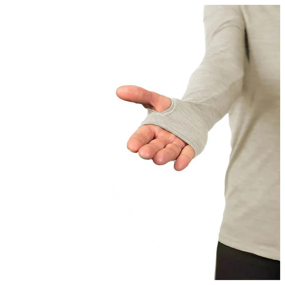 Product thumbnail 353