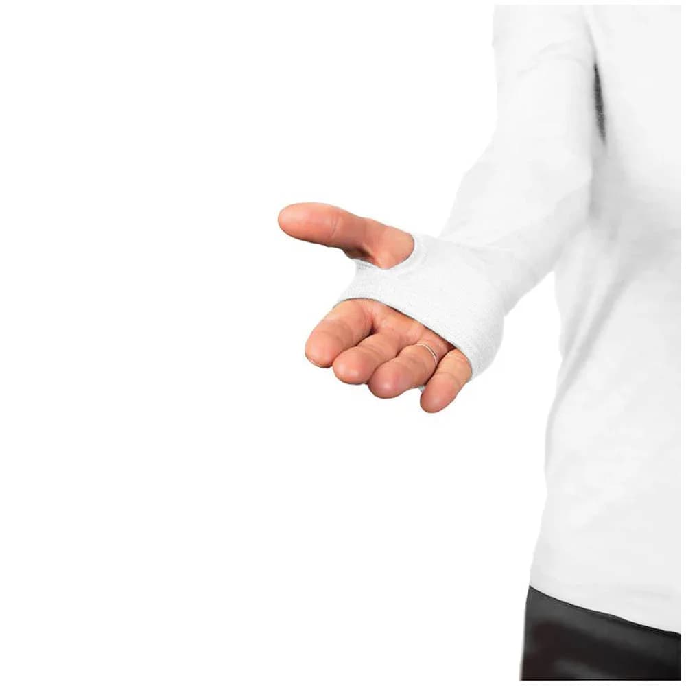 Product thumbnail 389