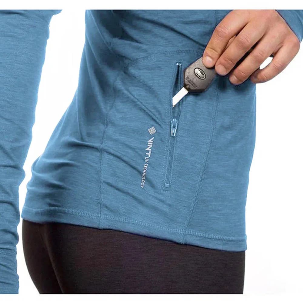 Product thumbnail 70