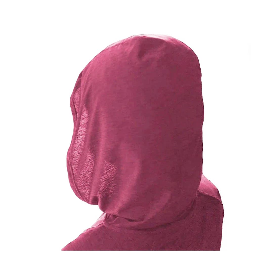 Product thumbnail 108