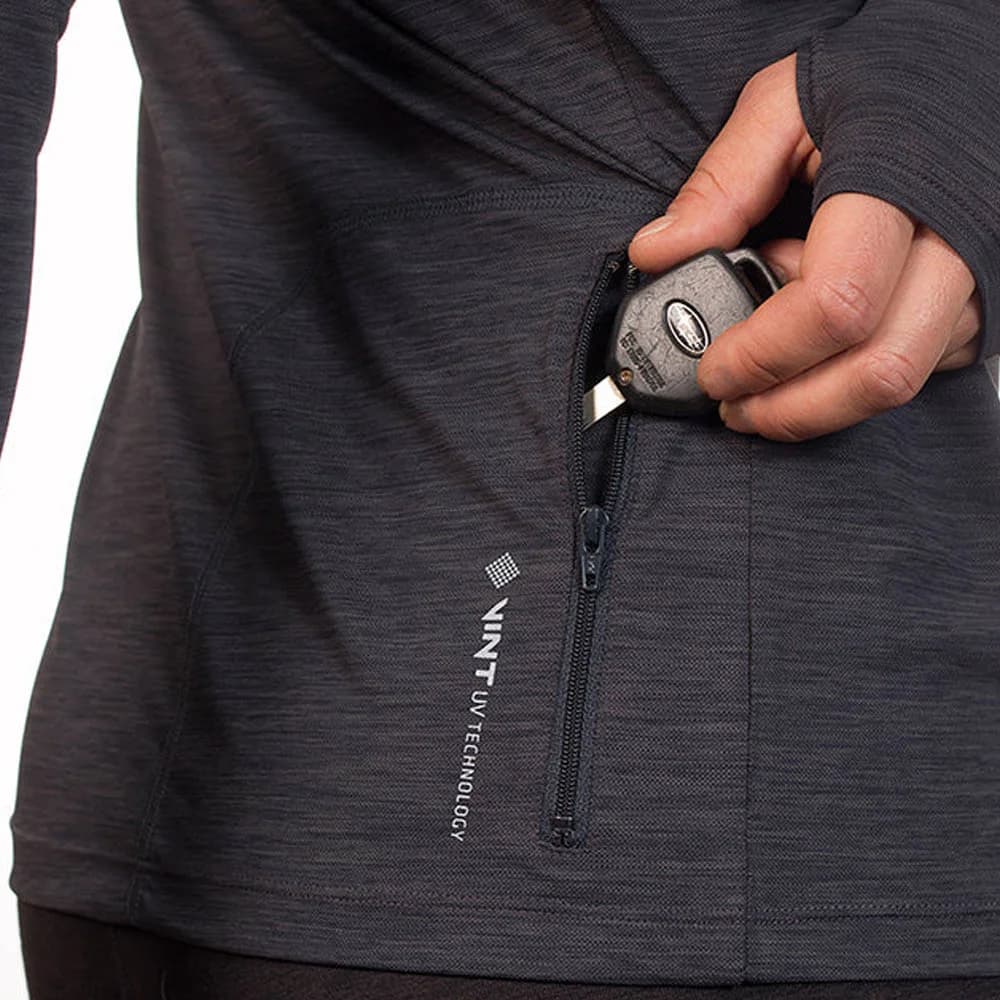 Product thumbnail 142