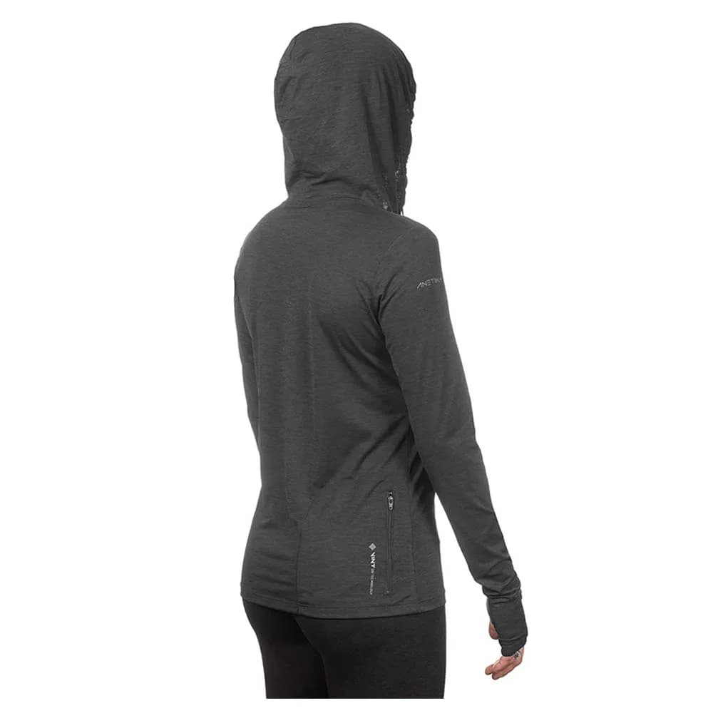 Product thumbnail 140