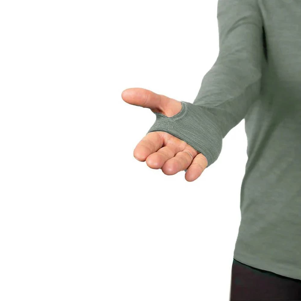 Product thumbnail 179