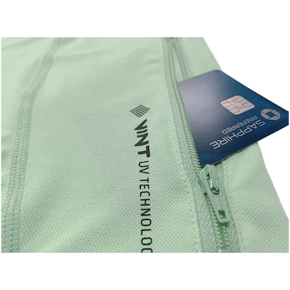 Product thumbnail 249