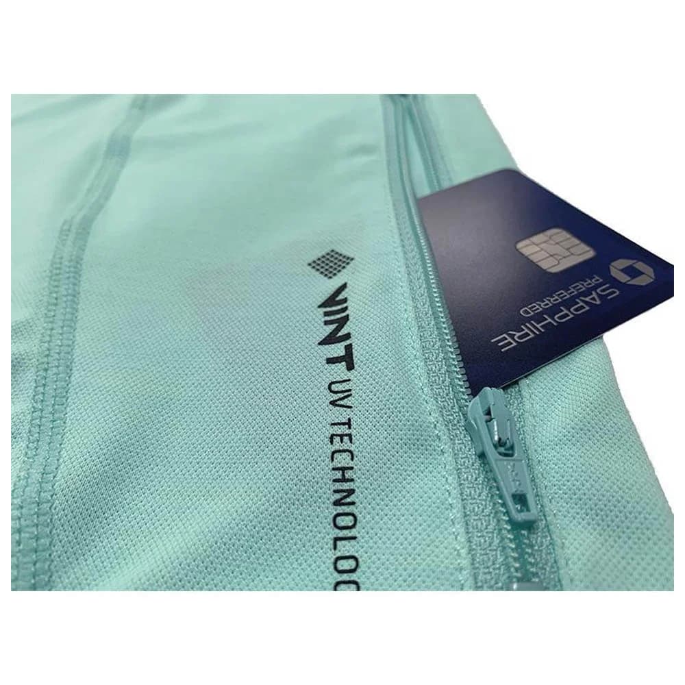 Product thumbnail 285