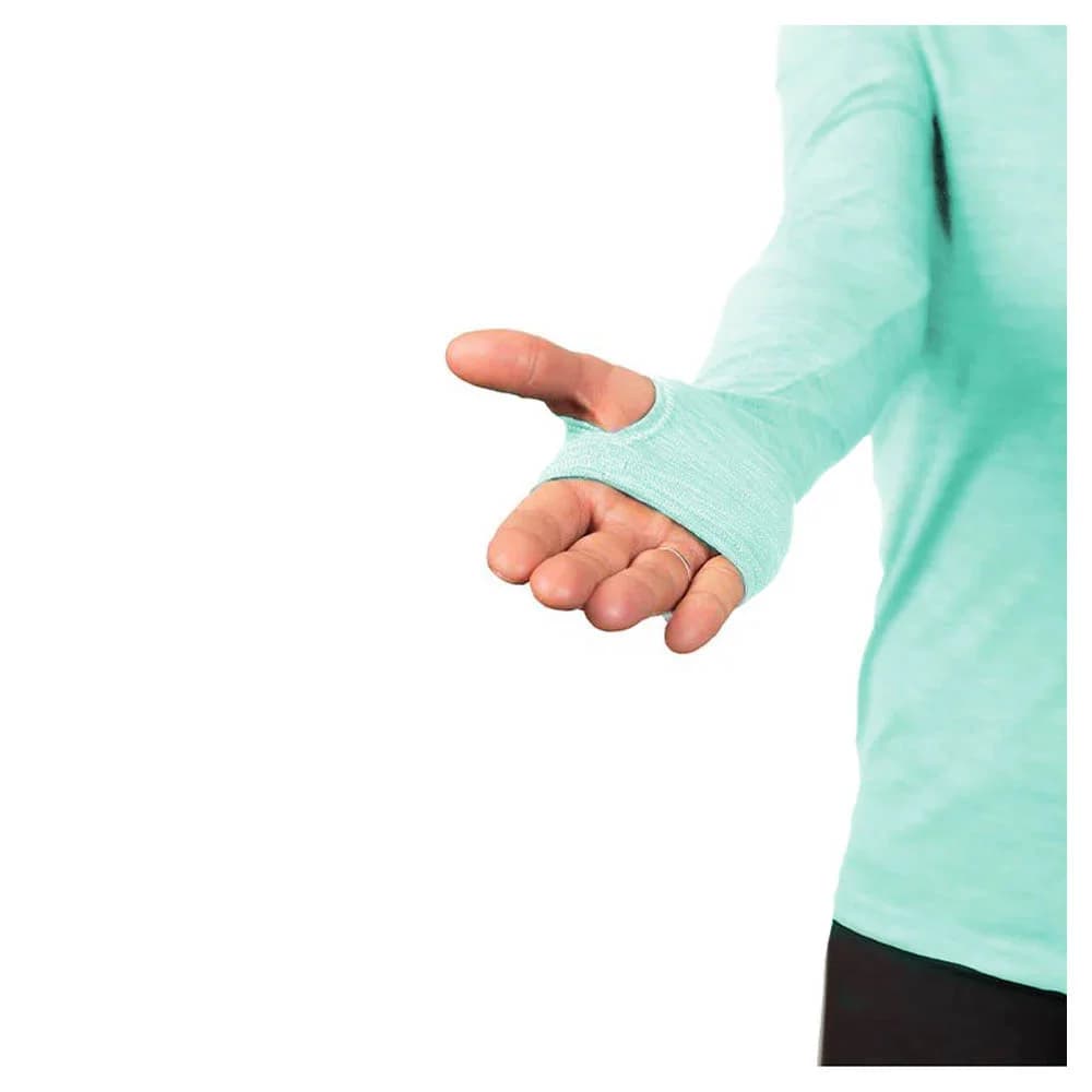 Product thumbnail 287