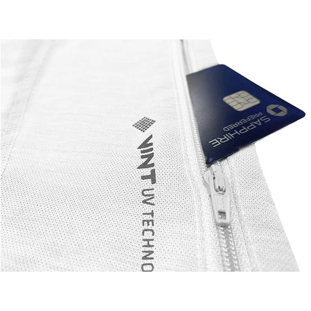 Product thumbnail 393