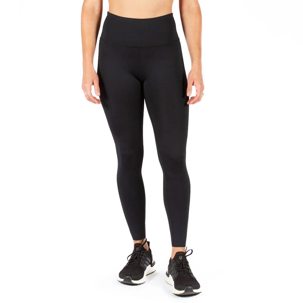 Product thumbnail 12