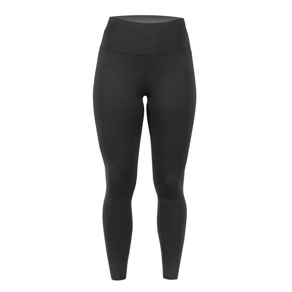 Product thumbnail 14