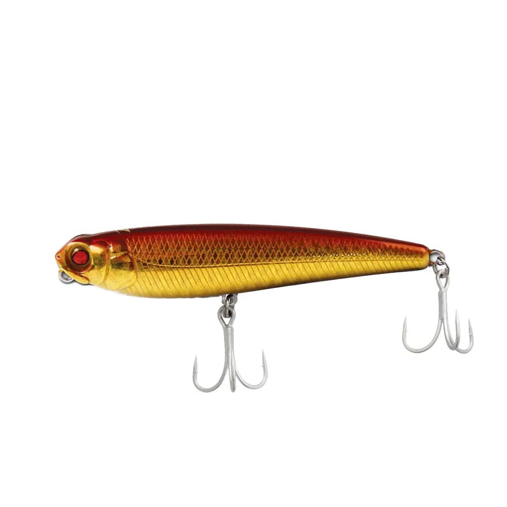 Product thumbnail 29