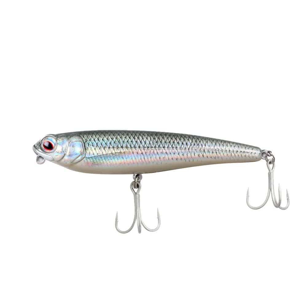 Product thumbnail 32