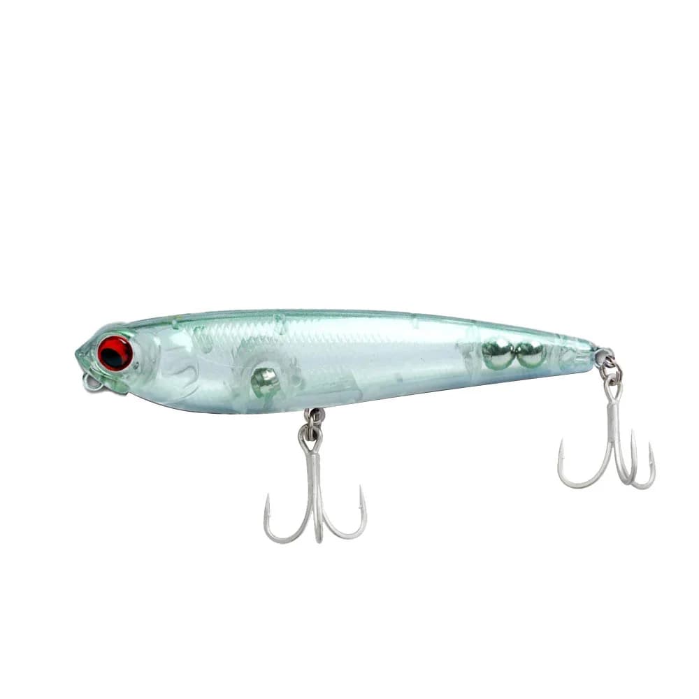 Product thumbnail 11