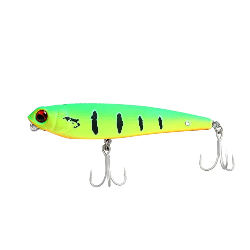 Product thumbnail 13