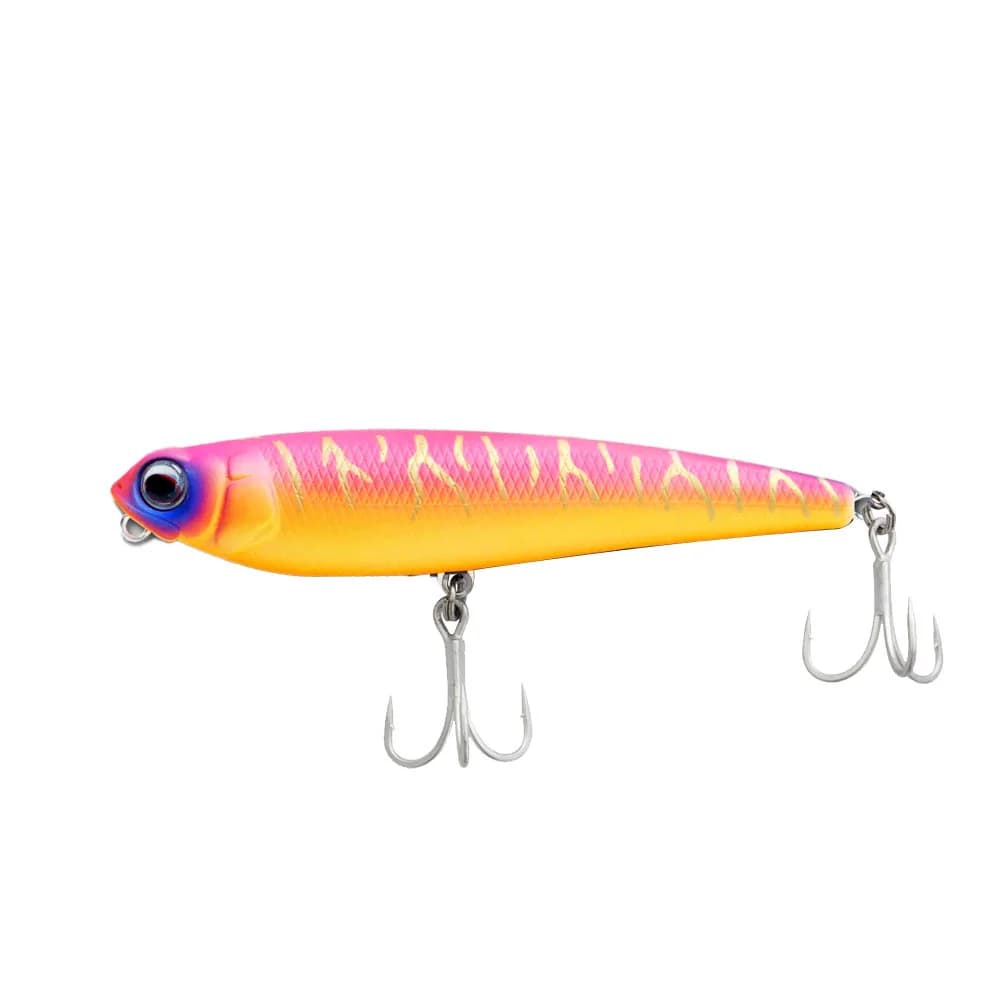 Product thumbnail 14