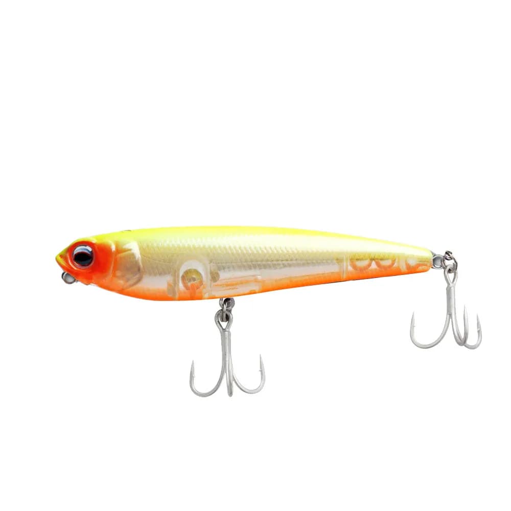 Product thumbnail 15