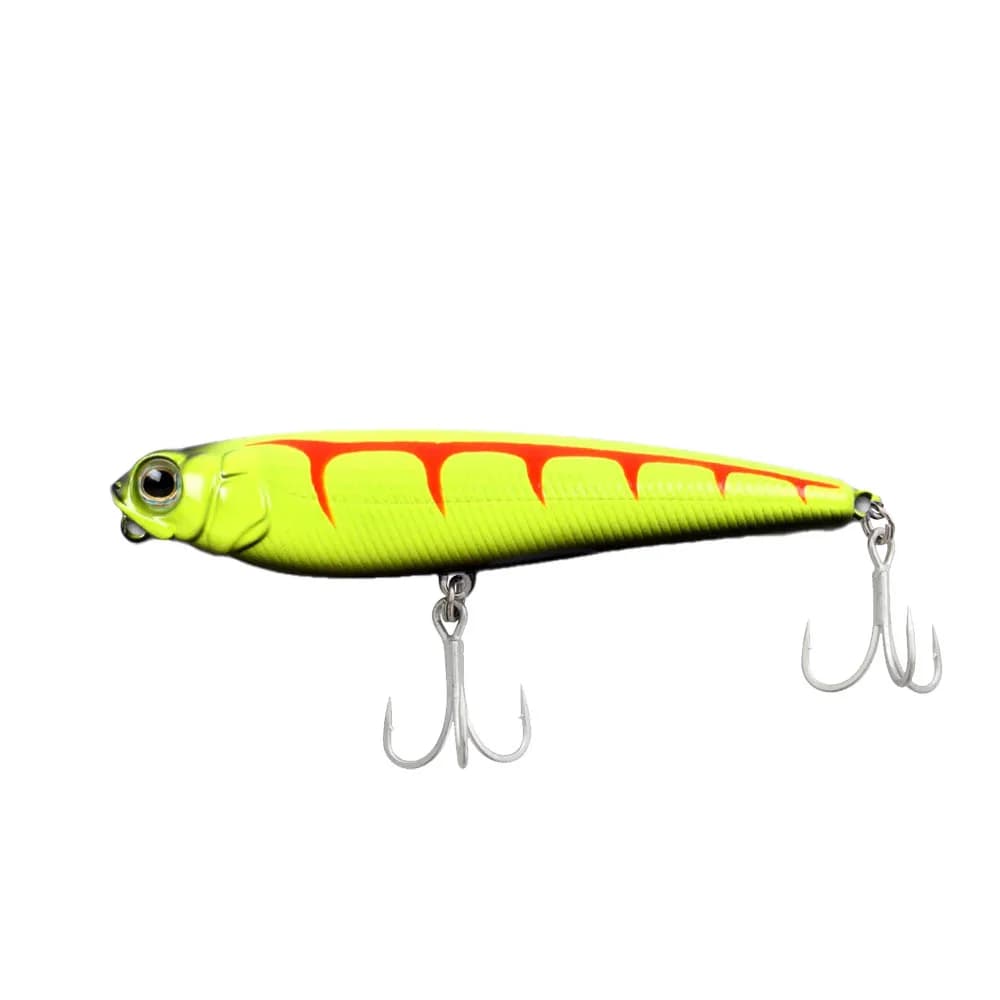 Product thumbnail 19