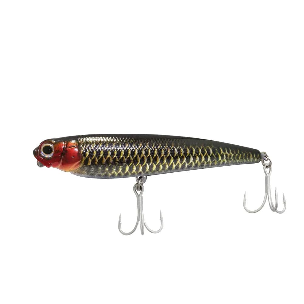 Product thumbnail 21