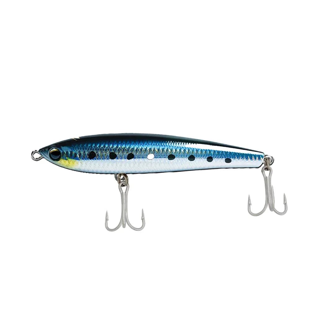 Product thumbnail 10