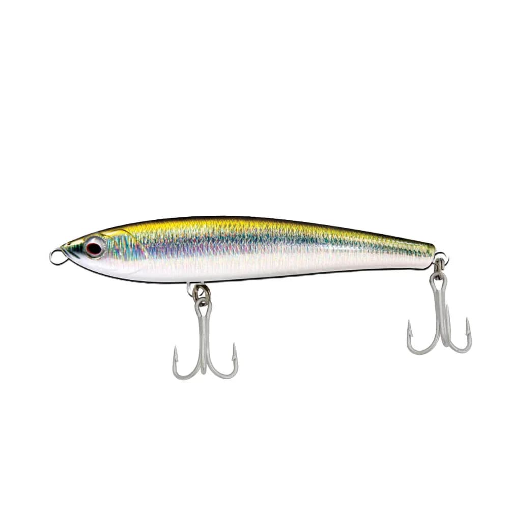 Product thumbnail 14