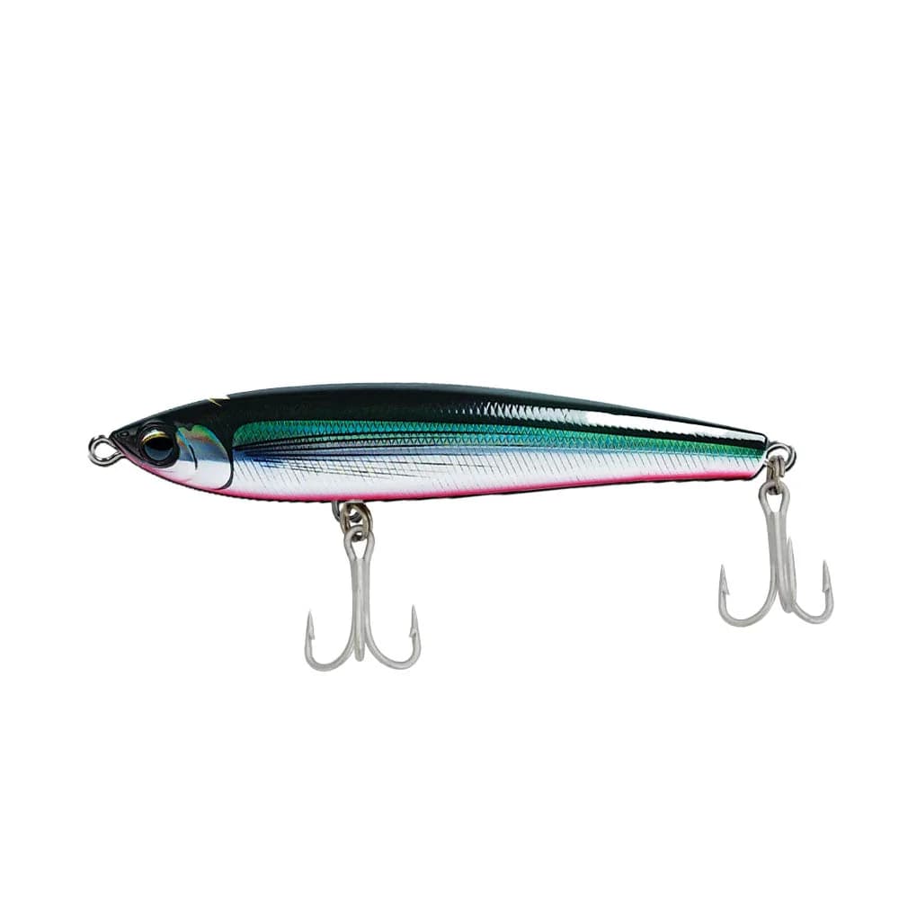 Product thumbnail 15