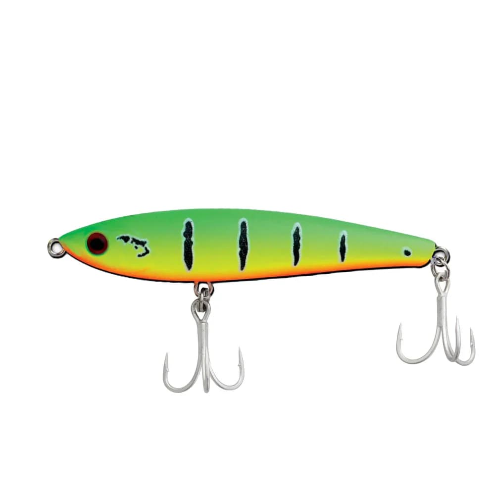 Product thumbnail 10