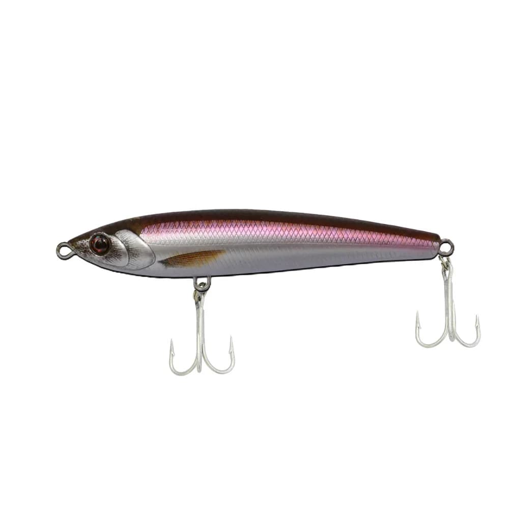 Product thumbnail 10