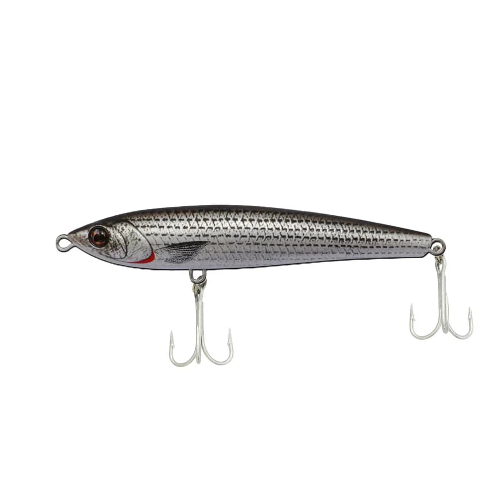 Product thumbnail 12