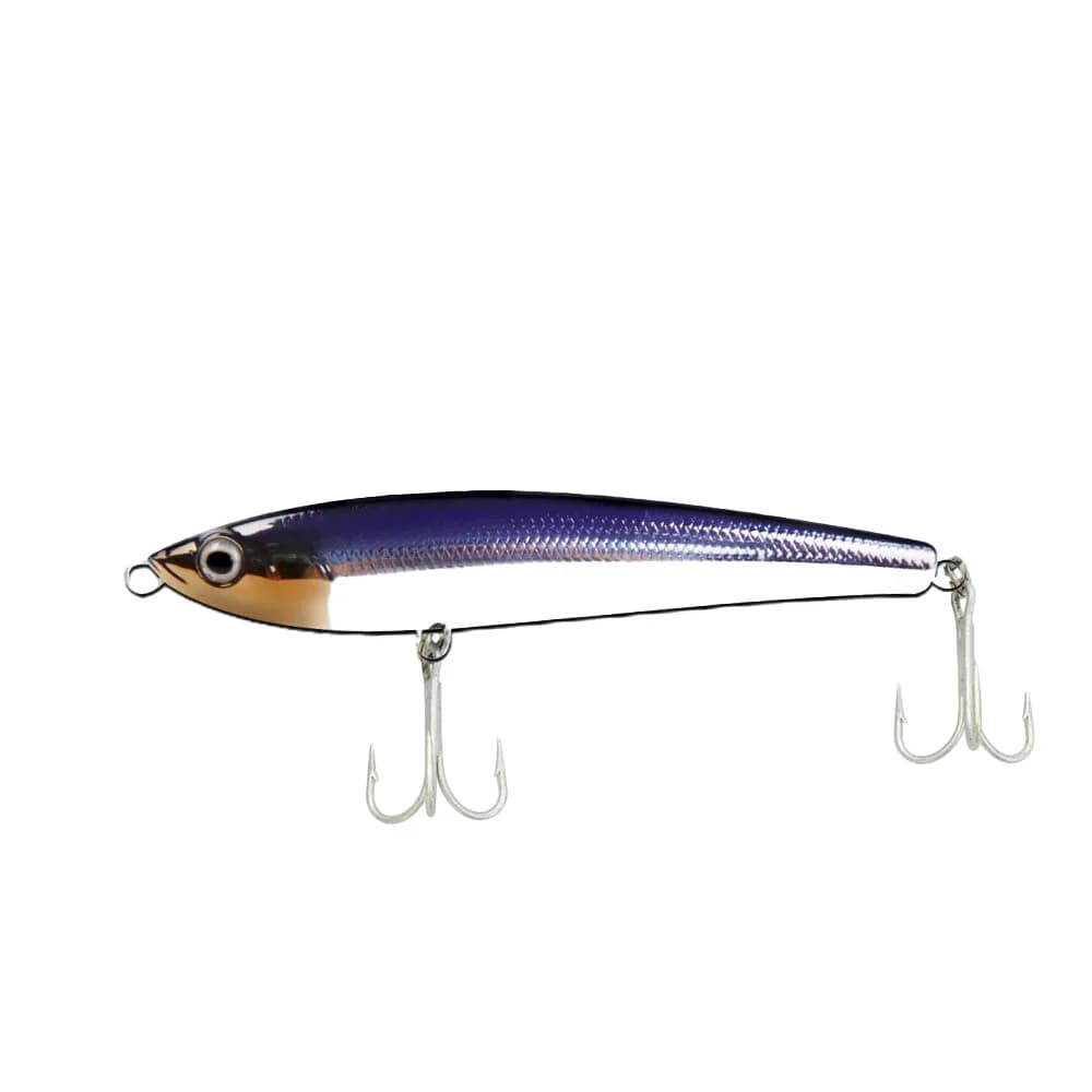 Product thumbnail 16