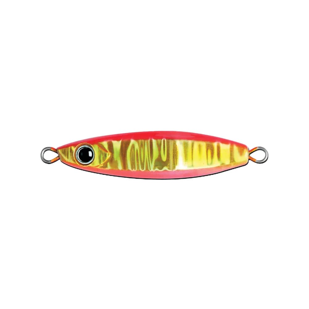 Product thumbnail 26