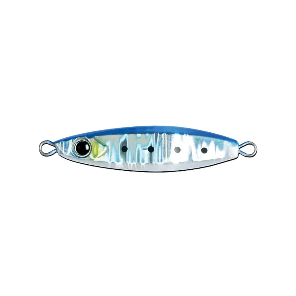 Product thumbnail 29