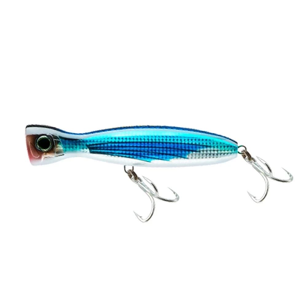 Product thumbnail 11