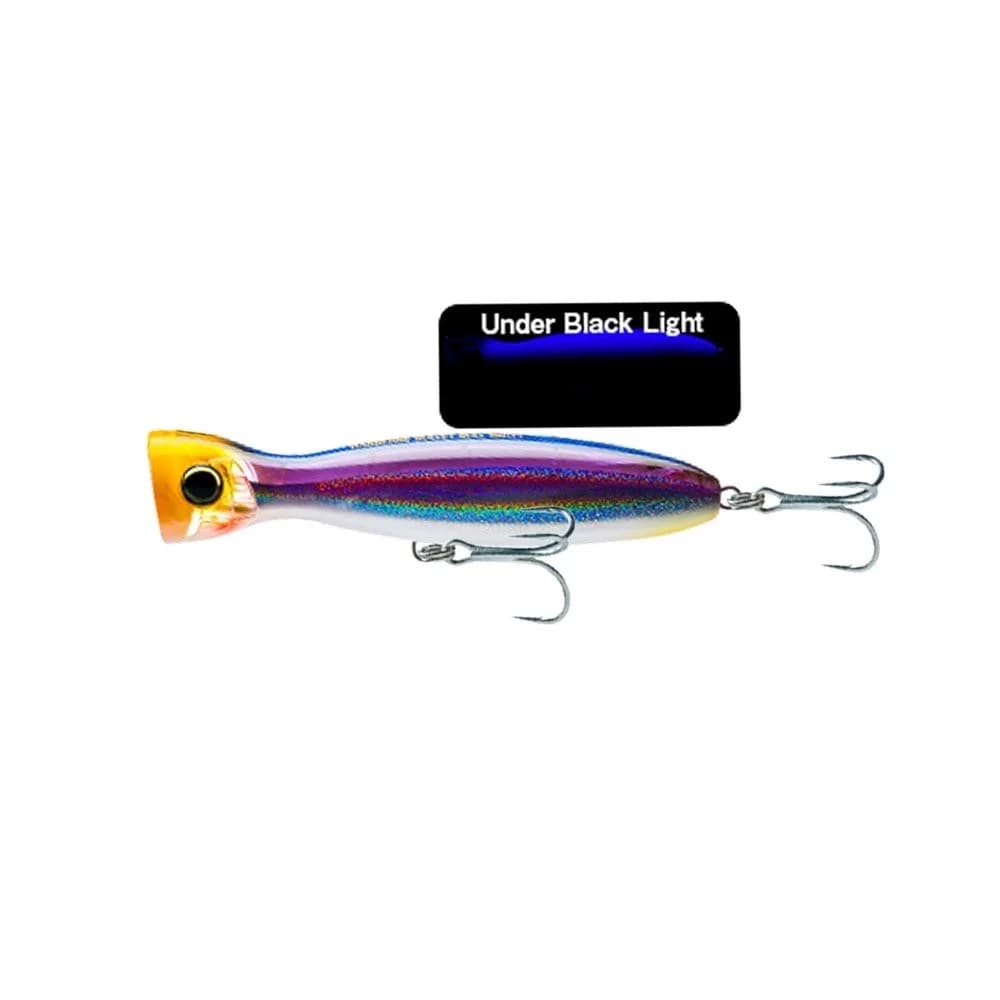 Product thumbnail 13