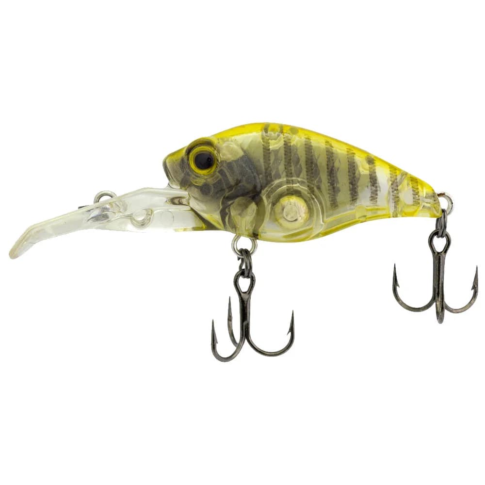 Product thumbnail 10