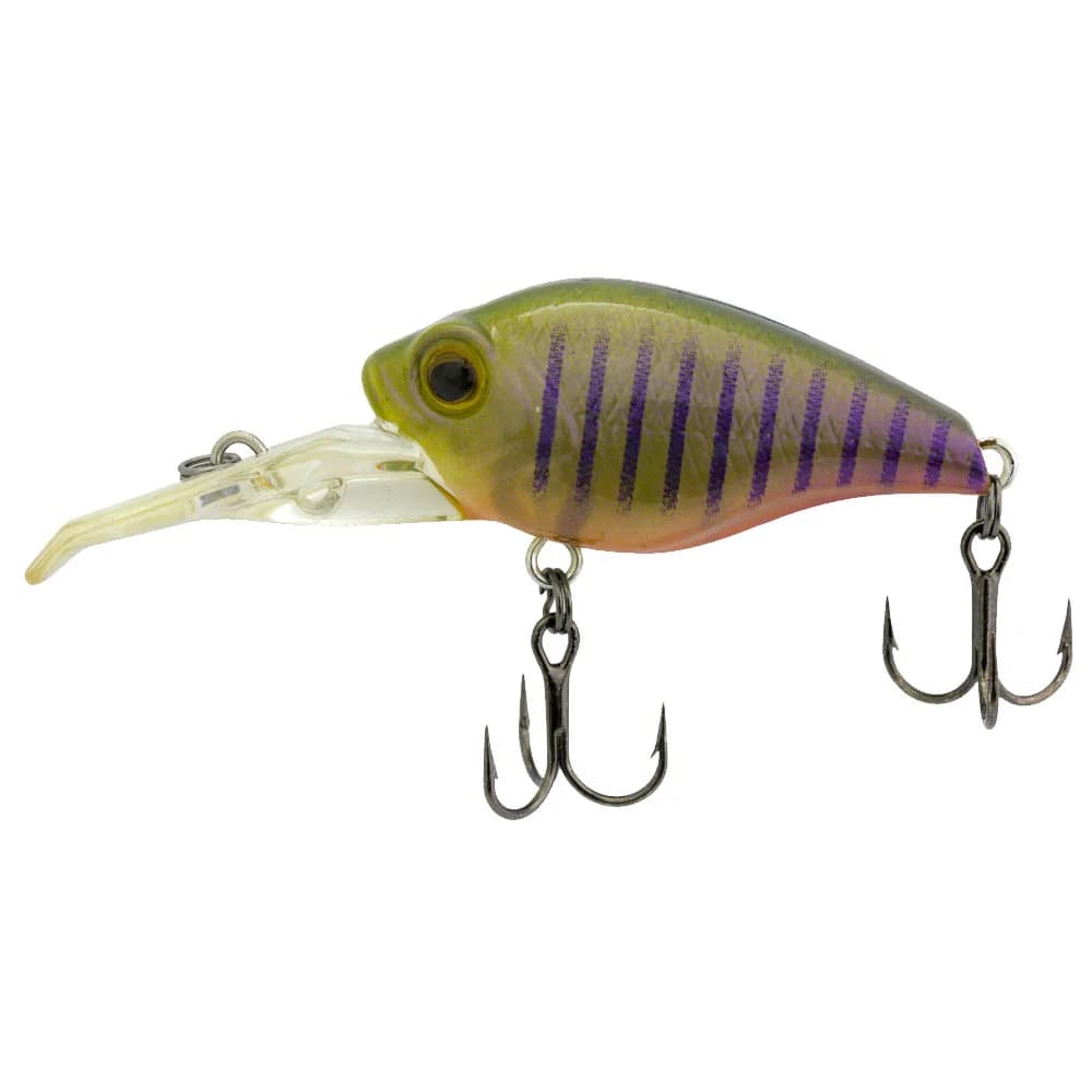 Product thumbnail 11