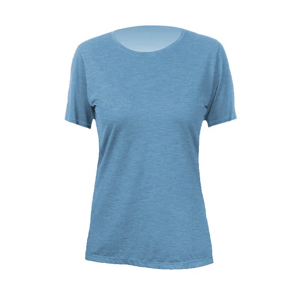 Product thumbnail 25