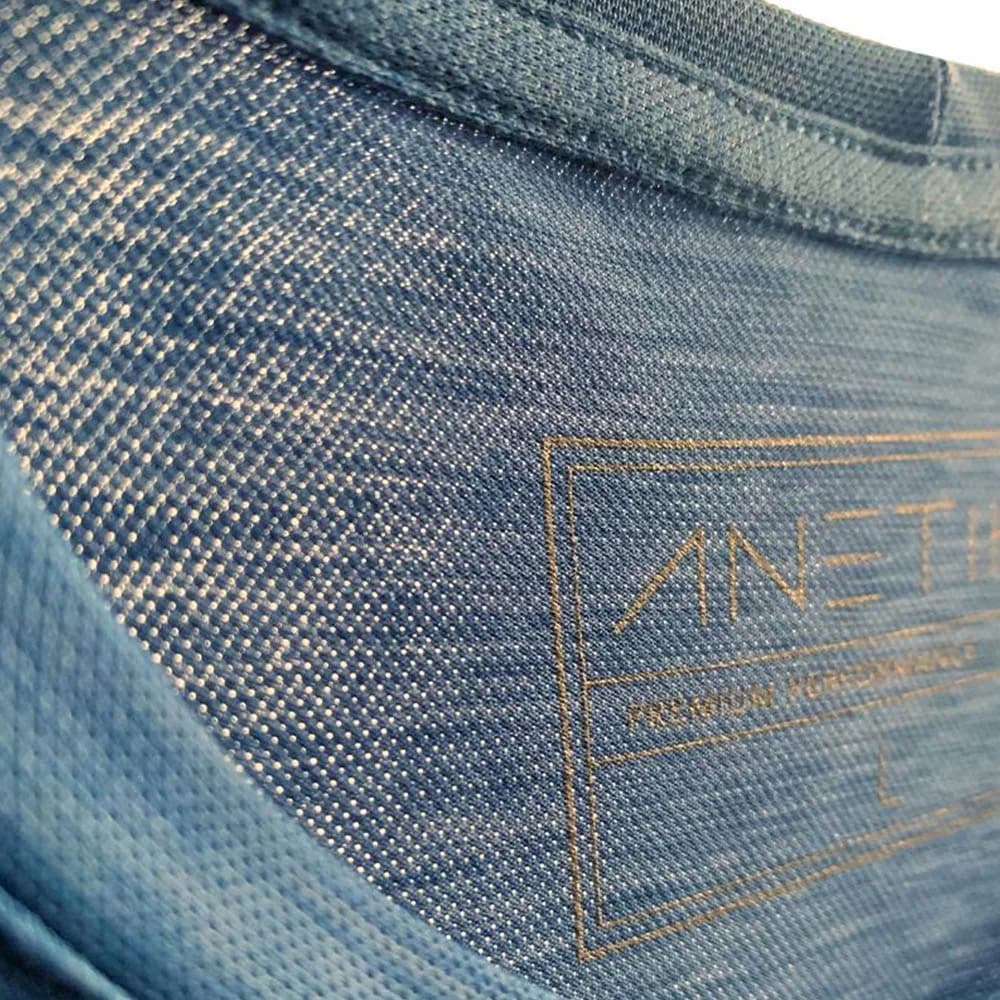 Product thumbnail 27