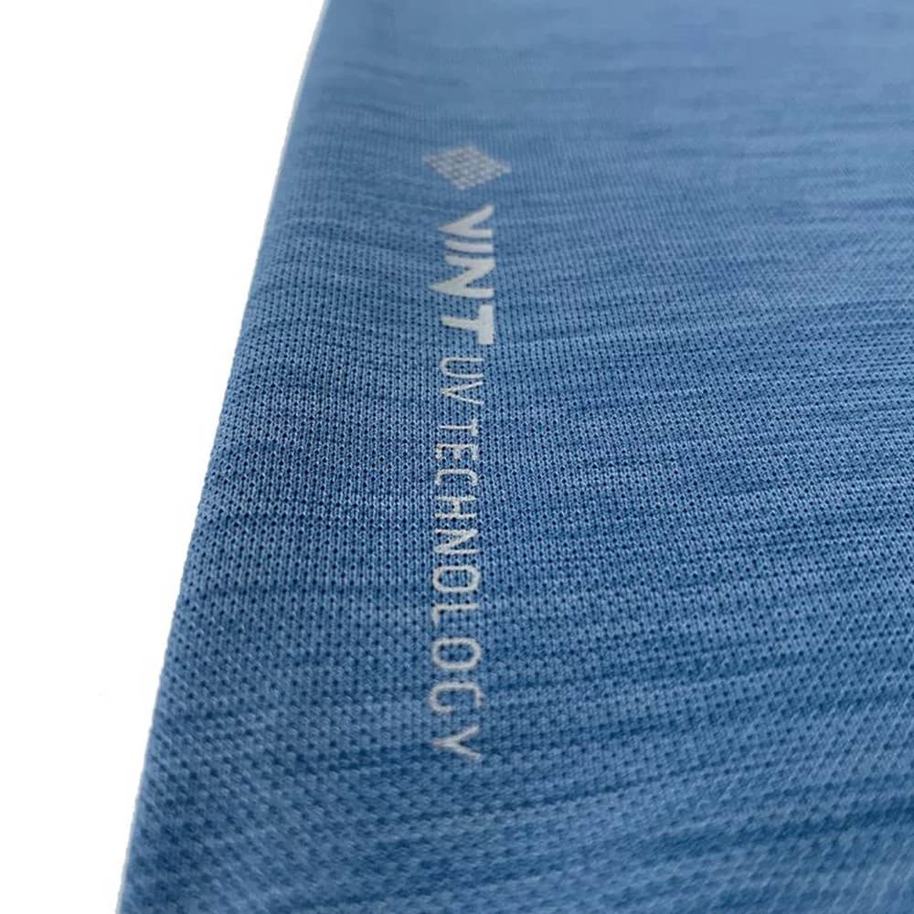 Product thumbnail 28