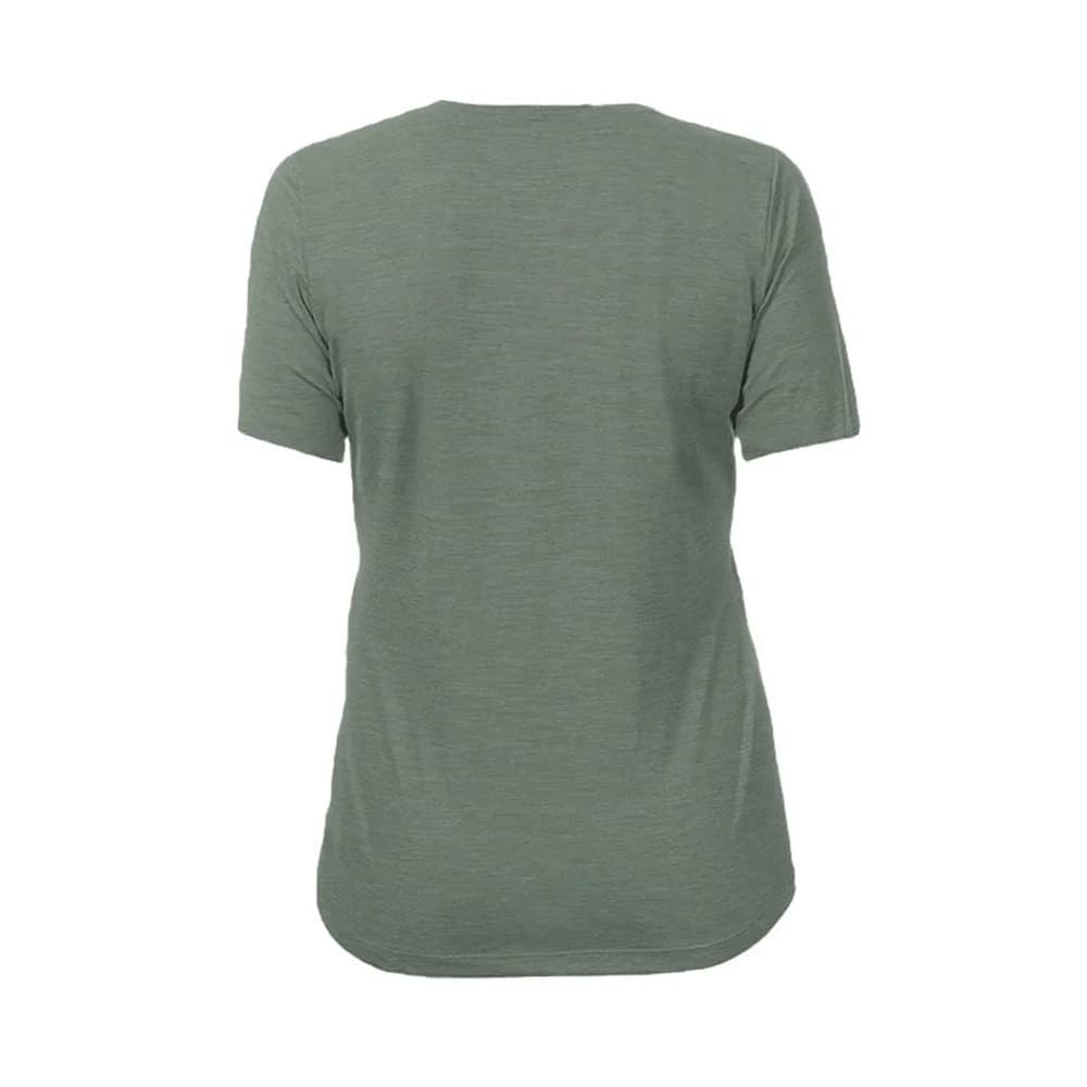 Product thumbnail 98