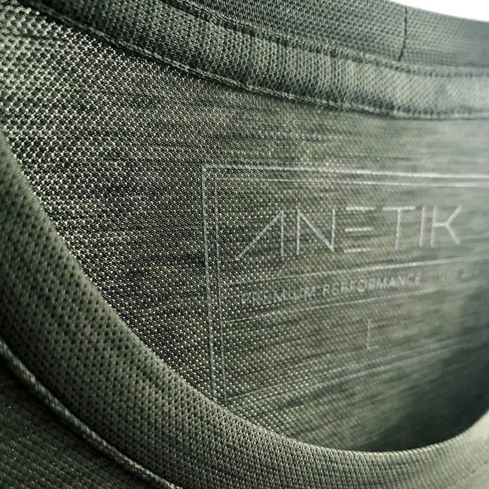 Product thumbnail 99