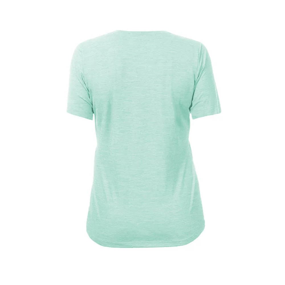 Product thumbnail 170