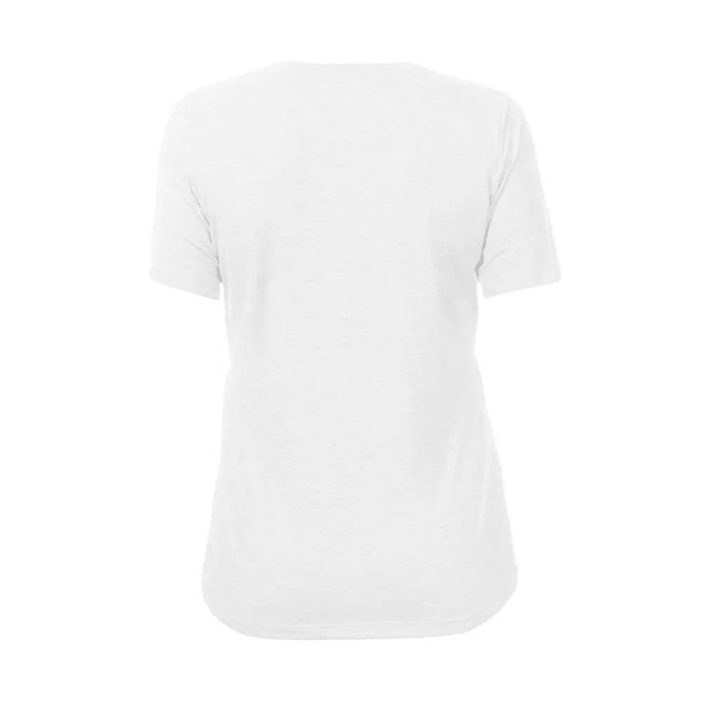 Product thumbnail 242