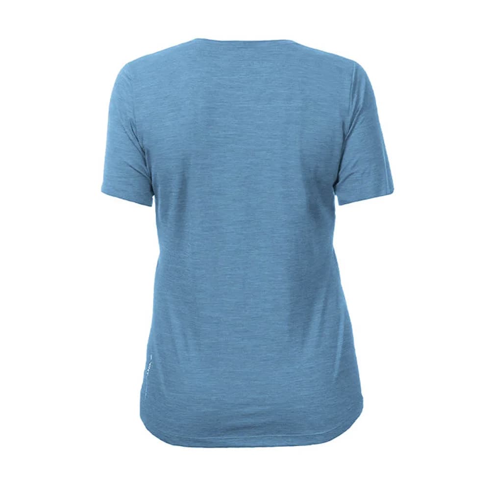 Product thumbnail 30