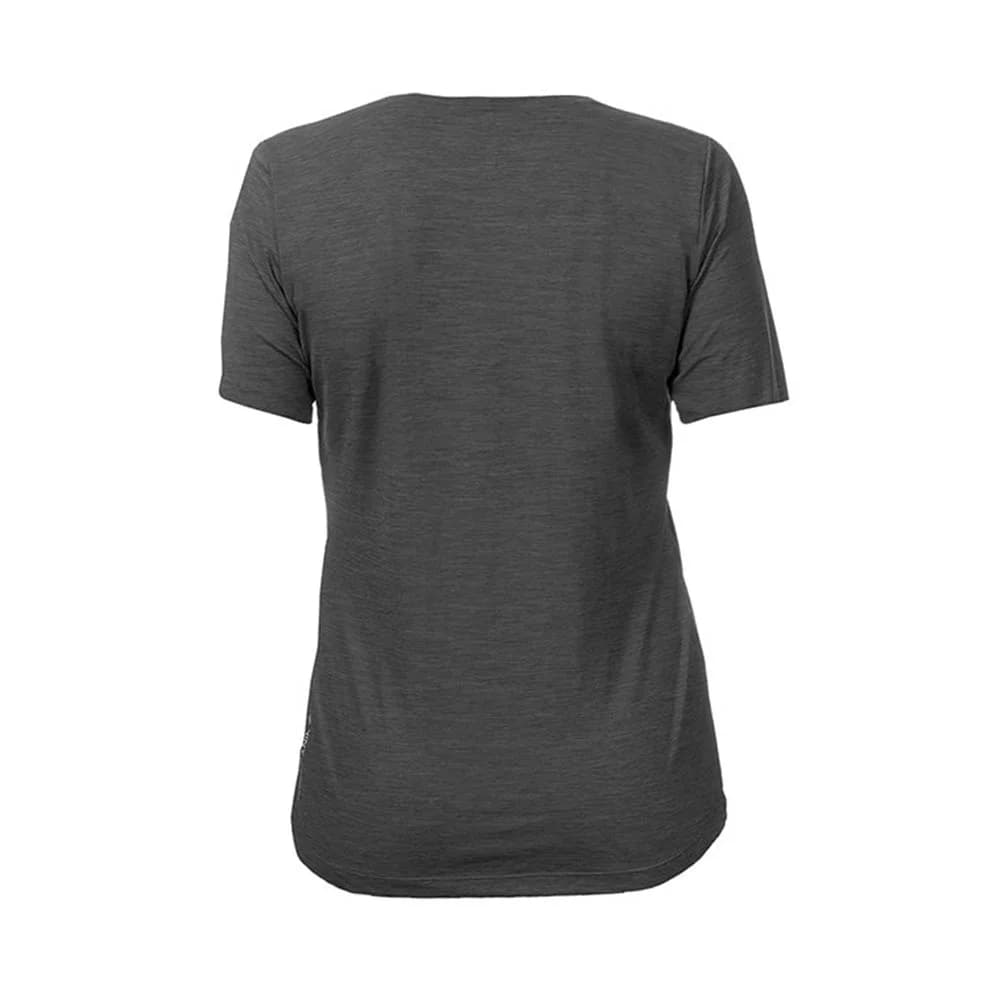 Product thumbnail 78