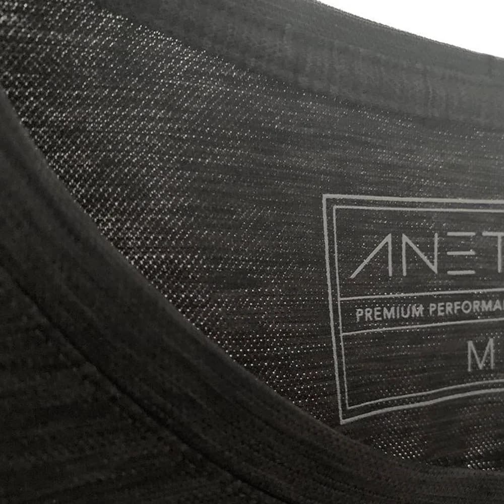 Product thumbnail 79