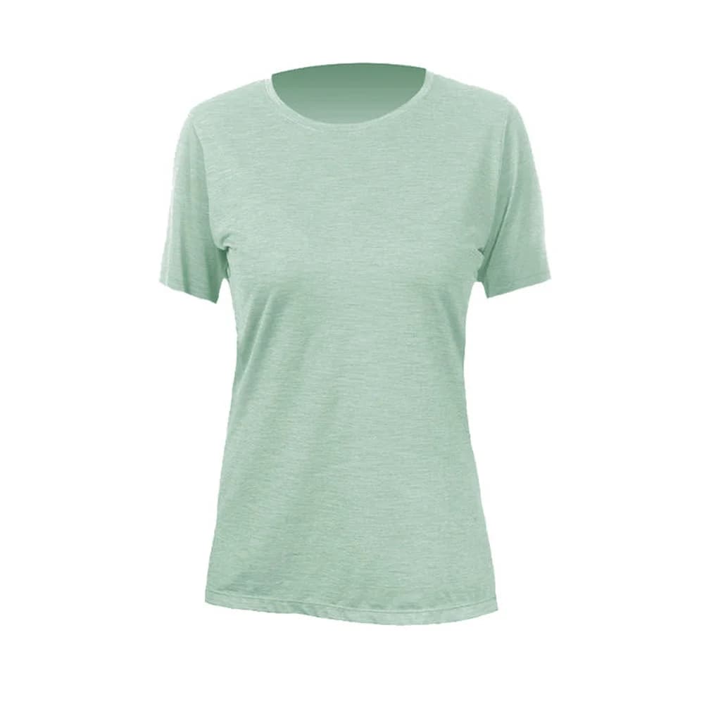 Product thumbnail 149