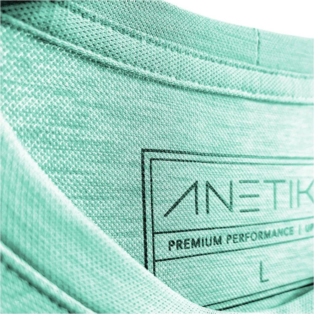 Product thumbnail 175