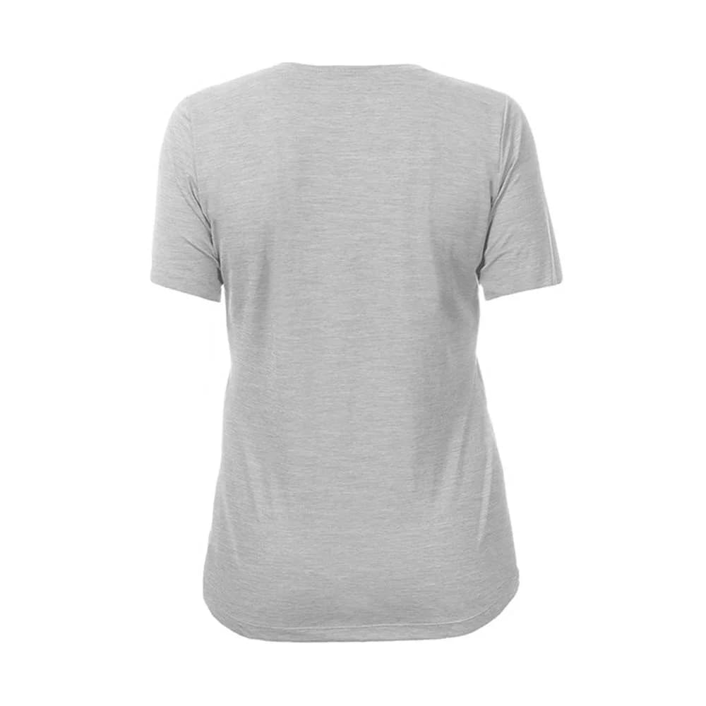 Product thumbnail 10