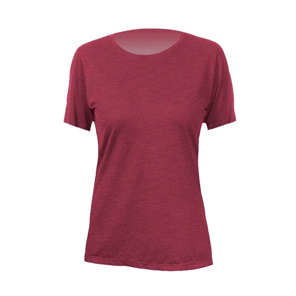 Product thumbnail 57