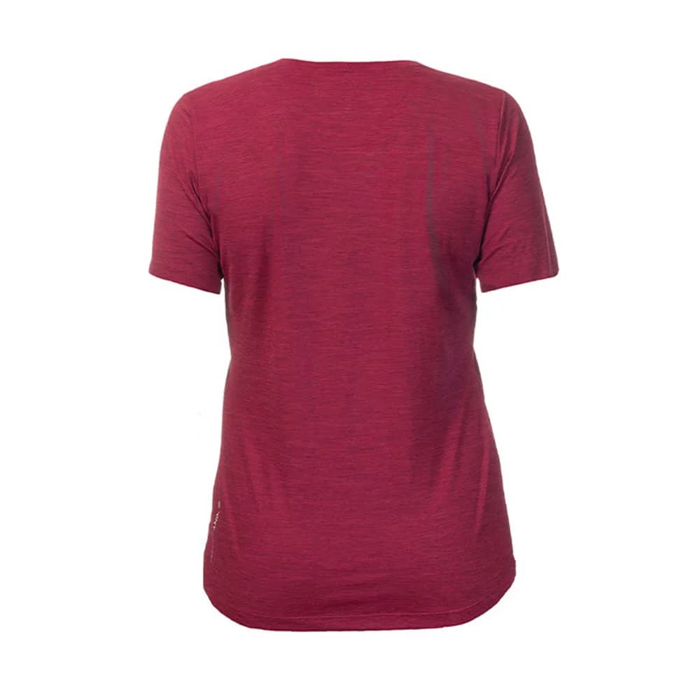 Product thumbnail 58